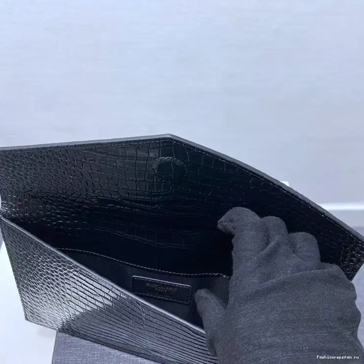 Fashionreps YSL 2212HS0070 Bag 0630